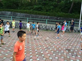IMG_2277.jpg