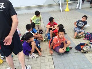 IMG_2281.jpg