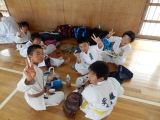 P7190072.jpg